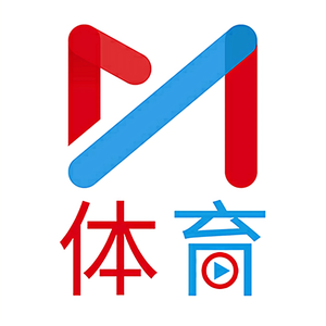 皮涅罗斯U20球队logo
